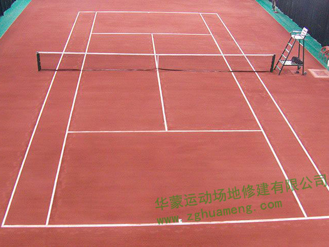 阿拉善蒙凱公司