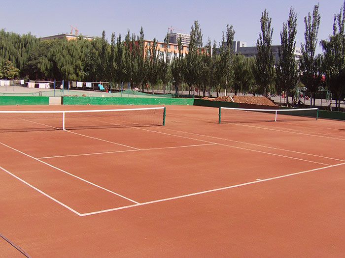 內(nèi)蒙古師范大學(xué)