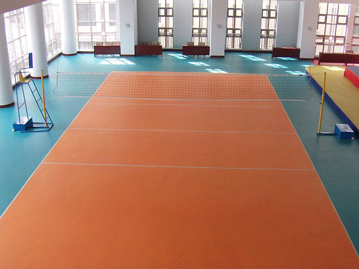 內(nèi)蒙古公安廳