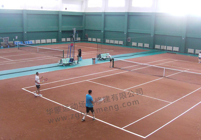 內(nèi)蒙古上都發(fā)電廠